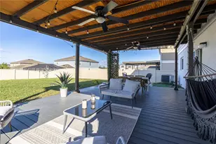 920 Gotthard Pass Dr., Winter Haven, FL 33881 - Photo 34