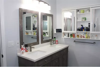 [Address not provided], Kissimmee, FL 34744 - Photo 48