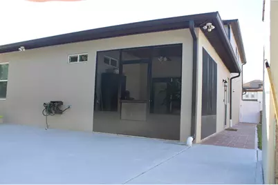 [Address not provided], Kissimmee, FL 34744 - Photo 10