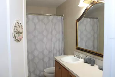 [Address not provided], Kissimmee, FL 34744 - Photo 30