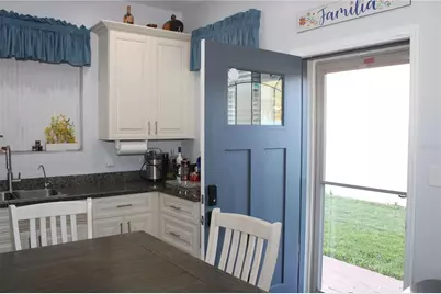 [Address not provided], Kissimmee, FL 34744 - Photo 42