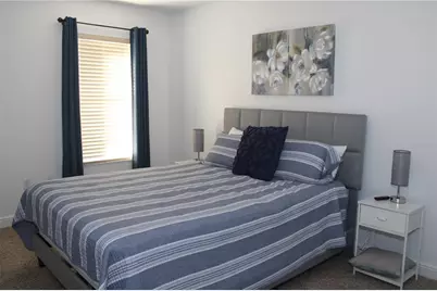 [Address not provided], Kissimmee, FL 34744 - Photo 26