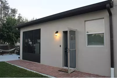 [Address not provided], Kissimmee, FL 34744 - Photo 46