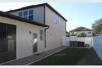 [Address not provided], Kissimmee, FL 34744 - Photo 2