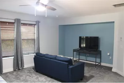 [Address not provided], Kissimmee, FL 34744 - Photo 32