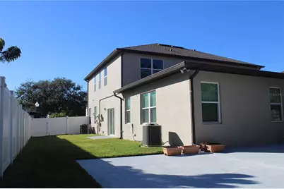 [Address not provided], Kissimmee, FL 34744 - Photo 6