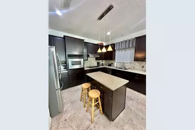 [Address not provided], Kissimmee, FL 34744 - Photo 6
