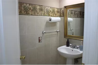 [Address not provided], Kissimmee, FL 34744 - Photo 24