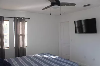 [Address not provided], Kissimmee, FL 34744 - Photo 36