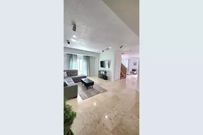 [Address not provided], Kissimmee, FL 34744 - Photo 4