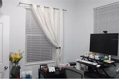 [Address not provided], Kissimmee, FL 34744 - Photo 50