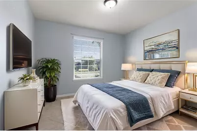 504 Zamora Way, Davenport, FL 33837 - Photo 18