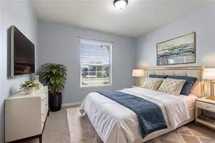 504 Zamora Wy, Davenport, FL 33837 - Photo 18