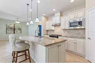 504 Zamora Way, Davenport, FL 33837 - Photo 12