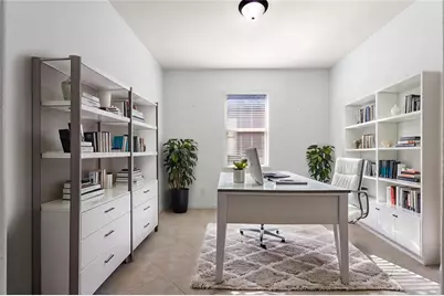 504 Zamora Way, Davenport, FL 33837 - Photo 22