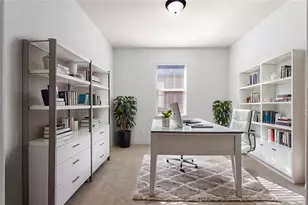 504 Zamora Wy, Davenport, FL 33837 - Photo 22