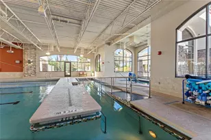 504 Zamora Wy, Davenport, FL 33837 - Photo 32