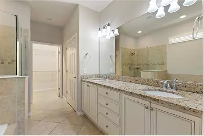504 Zamora Way, Davenport, FL 33837 - Photo 16