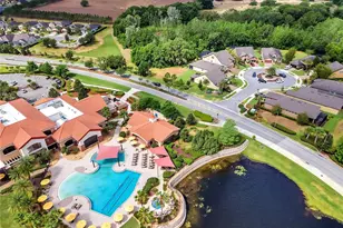 504 Zamora Wy, Davenport, FL 33837 - Photo 36