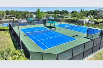 504 Zamora Way, Davenport, FL 33837 - Photo 30