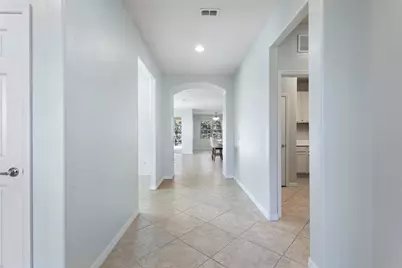 504 Zamora Way, Davenport, FL 33837 - Photo 8