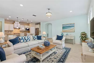 504 Zamora Way, Davenport, FL 33837 - Photo 10