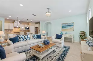 504 Zamora Wy, Davenport, FL 33837 - Photo 10