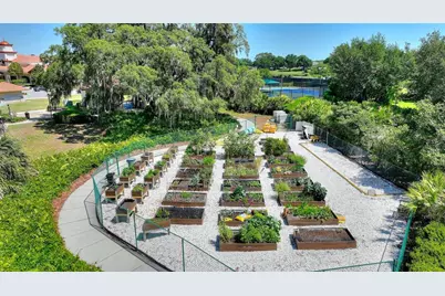 504 Zamora Way, Davenport, FL 33837 - Photo 38