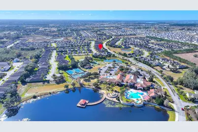 504 Zamora Way, Davenport, FL 33837 - Photo 2
