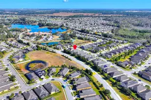 504 Zamora Wy, Davenport, FL 33837 - Photo 26