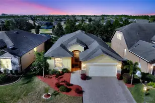 504 Zamora Wy, Davenport, FL 33837 - Photo 1