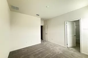 1250 Butterfly Orchid Rd, Davenport, FL 33837 - Photo 18