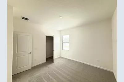 1250 Butterfly Orchid Rd, Davenport, FL 33837 - Photo 16
