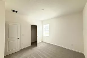 1250 Butterfly Orchid Rd, Davenport, FL 33837 - Photo 16