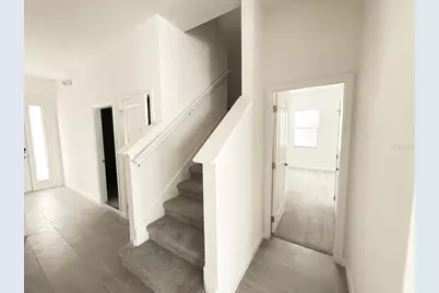 1250 Butterfly Orchid Rd, Davenport, FL 33837 - Photo 4