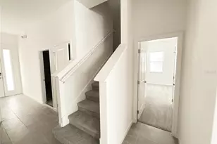 1250 Butterfly Orchid Rd, Davenport, FL 33837 - Photo 4