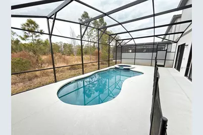 1250 Butterfly Orchid Rd, Davenport, FL 33837 - Photo 56