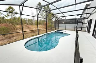 1250 Butterfly Orchid Rd, Davenport, FL 33837 - Photo 56