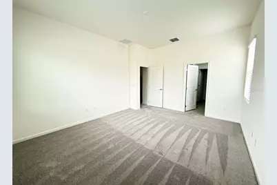 1250 Butterfly Orchid Rd, Davenport, FL 33837 - Photo 26