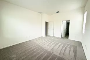 1250 Butterfly Orchid Rd, Davenport, FL 33837 - Photo 26