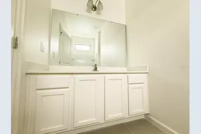 1250 Butterfly Orchid Rd, Davenport, FL 33837 - Photo 54