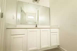 1250 Butterfly Orchid Rd, Davenport, FL 33837 - Photo 54