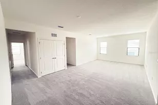 1250 Butterfly Orchid Rd, Davenport, FL 33837 - Photo 36