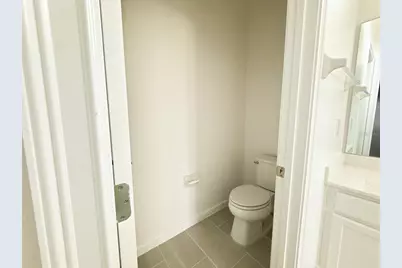 1250 Butterfly Orchid Rd, Davenport, FL 33837 - Photo 52