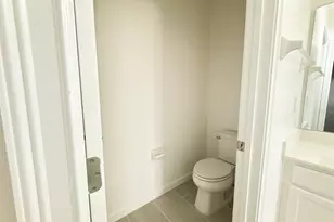 1250 Butterfly Orchid Rd, Davenport, FL 33837 - Photo 52