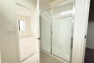 1250 Butterfly Orchid Rd, Davenport, FL 33837 - Photo 40