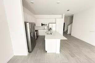 1250 Butterfly Orchid Rd, Davenport, FL 33837 - Photo 8