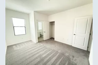 1250 Butterfly Orchid Rd, Davenport, FL 33837 - Photo 12