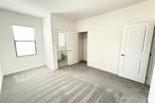 1250 Butterfly Orchid Rd, Davenport, FL 33837 - Photo 12