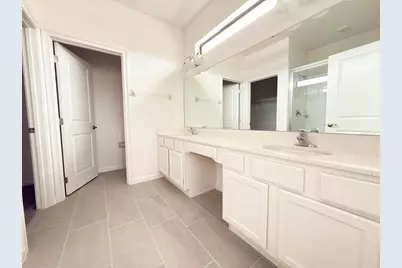 1250 Butterfly Orchid Rd, Davenport, FL 33837 - Photo 44